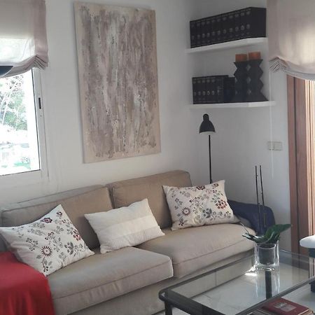 Beach Apartment Minerva Port de Alcudia  Zewnętrze zdjęcie