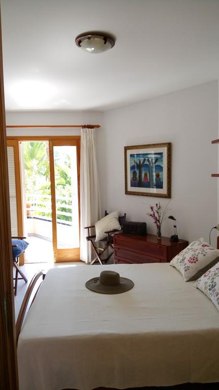 Beach Apartment Minerva Port de Alcudia  Zewnętrze zdjęcie